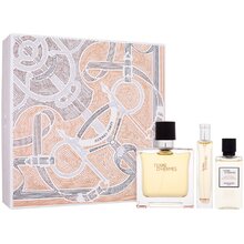 Terre d´Hermes