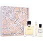 Terre d´Hermes