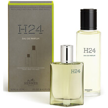 H24 Dárková