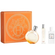Eau Des