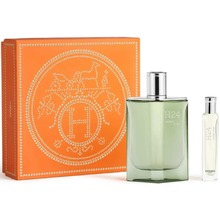 H24 Herbes