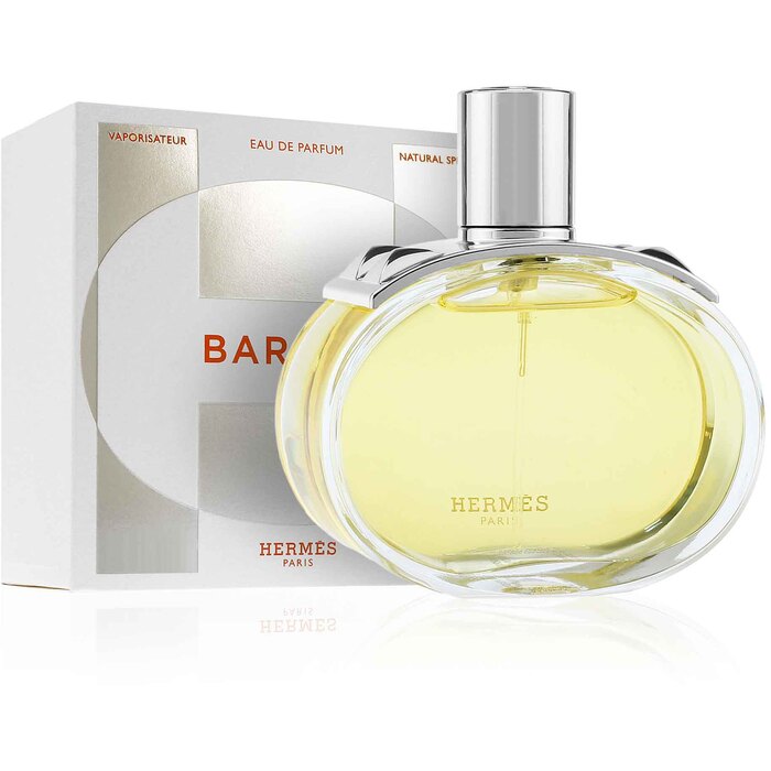 Barénia EDP