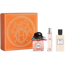 Twilly D´Hermes