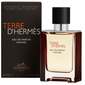 Terre D´Hermes
