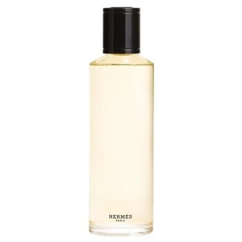 Terre D´Hermes