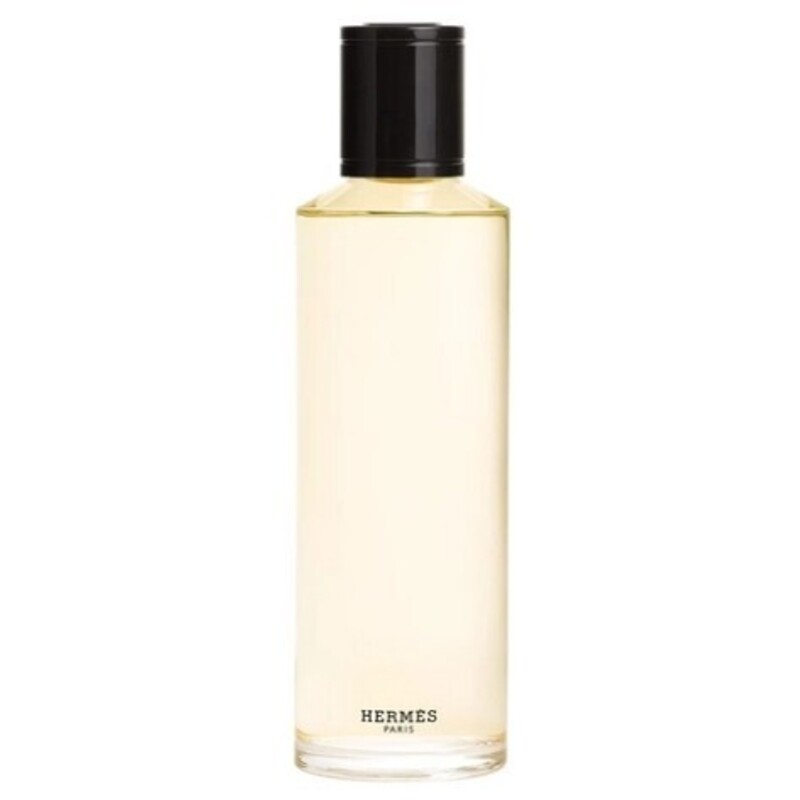 Terre D´Hermes