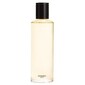 Terre D´Hermes