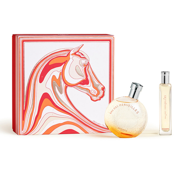 Eau Des