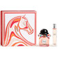 Twilly d´Hermes