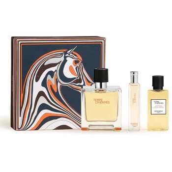 Terre D´Hermes