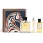 Terre D´Hermes
