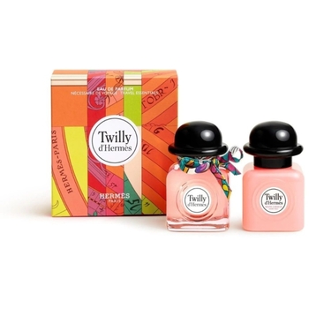 Twilly d´Hermes