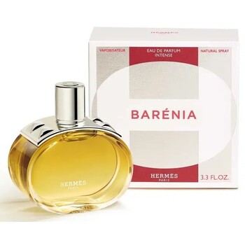 Barénia Intense