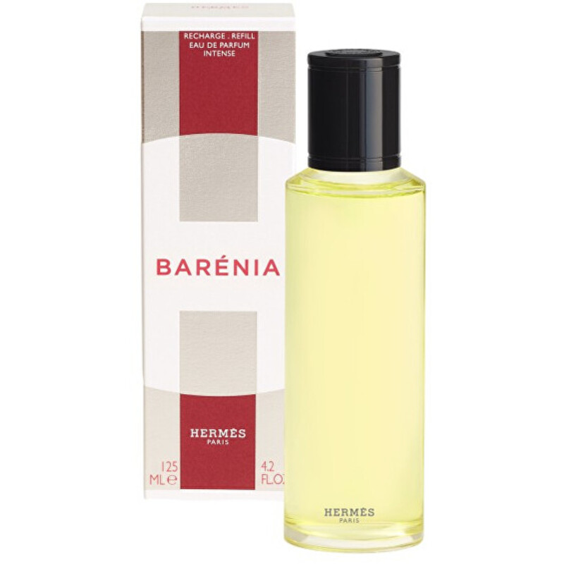 Barénia Intense