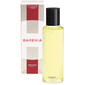 Barénia Intense