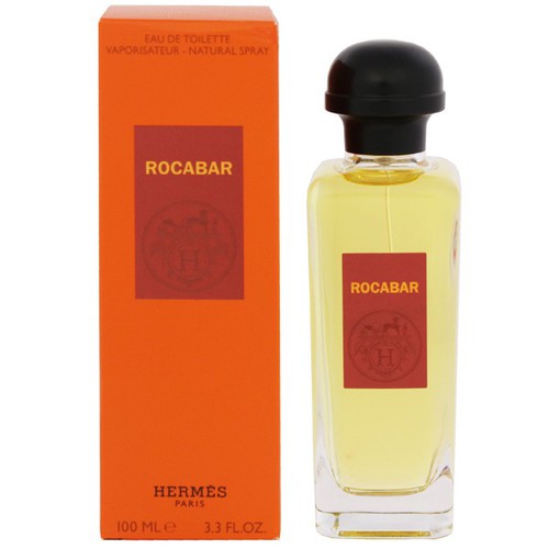 Rocabar EDT