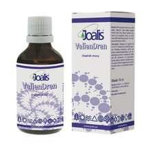 Joalis VelienDren