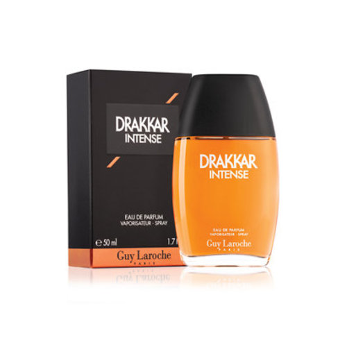 Drakkar Intense