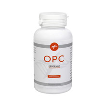 OPC Epigemic