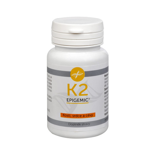 Vitamin K2