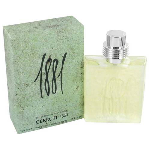 Cerruti 1881