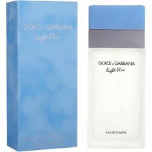 Dolce Gabbana