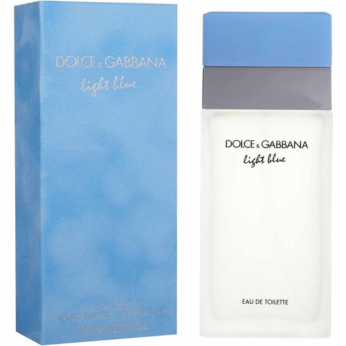Dolce Gabbana
