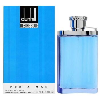 Dunhill Desire