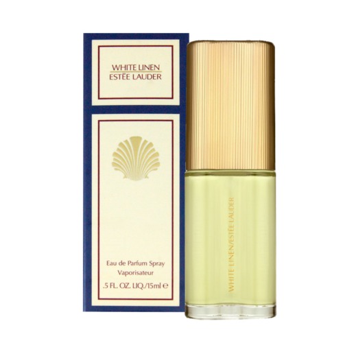 Estee Lauder