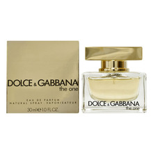 Dolce Gabbana