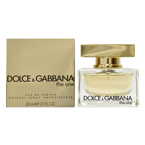Dolce Gabbana