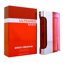 Paco Rabanne