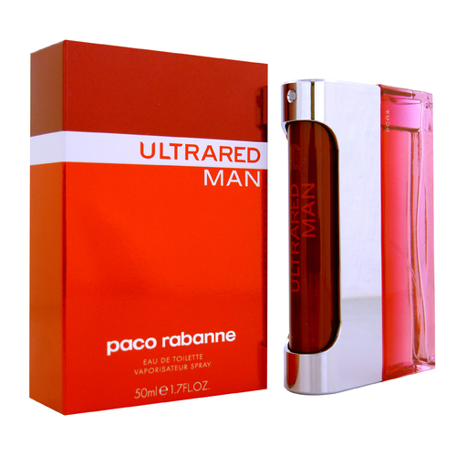 Paco Rabanne
