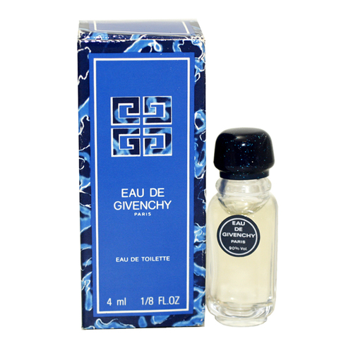 Givenchy Eau