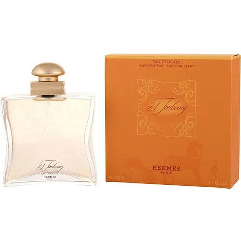 Hermes 24