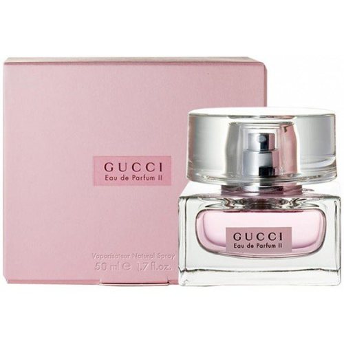 Gucci Eau