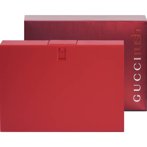 Gucci Rush