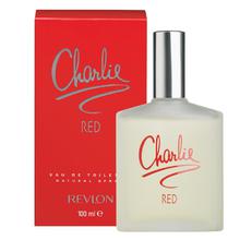 Revlon Charlie
