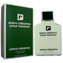 Paco Rabanne
