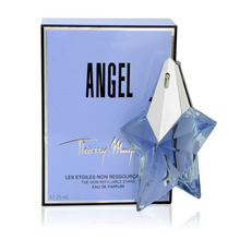 Thierry Mugler