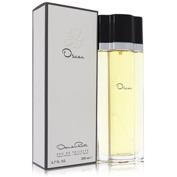 Oscar de