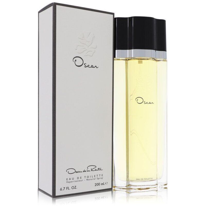 Oscar de
