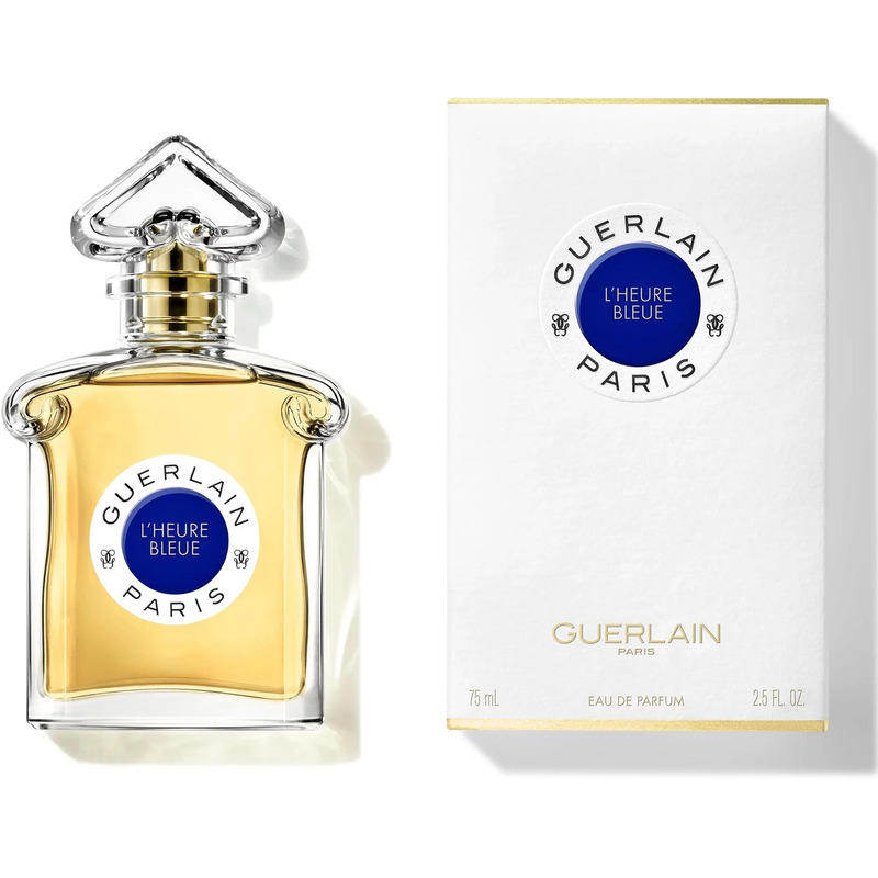 Guerlain L´Heure