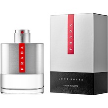 Prada Luna