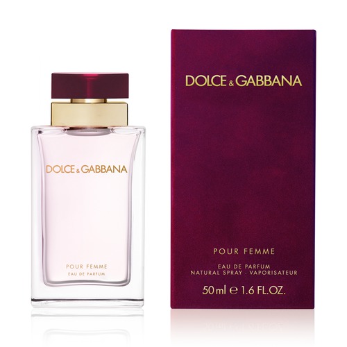 Dolce Gabbana