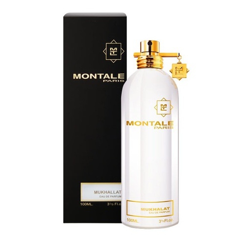 Montale Paris