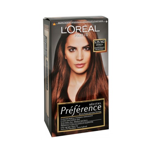 L´Oréal Professionnel