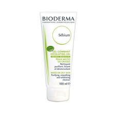 Bioderma SÉBIUM