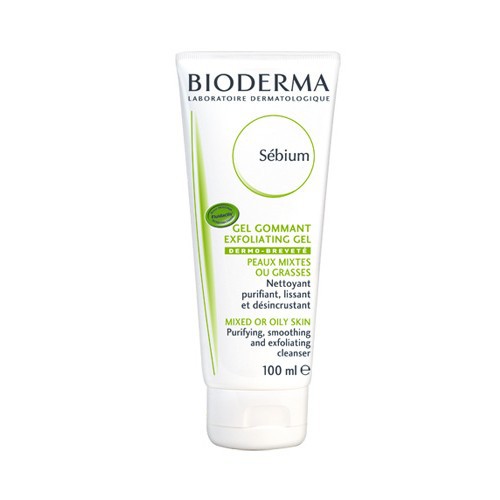 Bioderma SÉBIUM