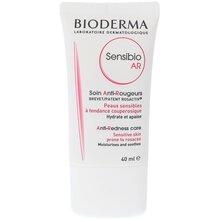 Bioderma SENSIBIO